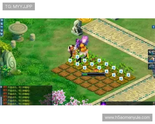 探索利澳真人平台上的最新游戏玩法与优惠活动指南