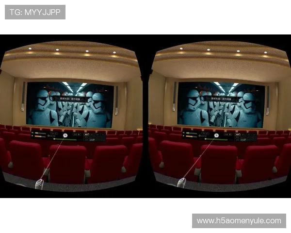 探索4001.cn百老汇官网的会员专属服务与积分奖励系统，提高您的影院观影体验质量