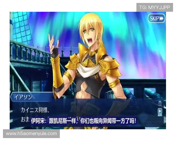 海洋之神登录下载途径推荐与安全保障措施介绍