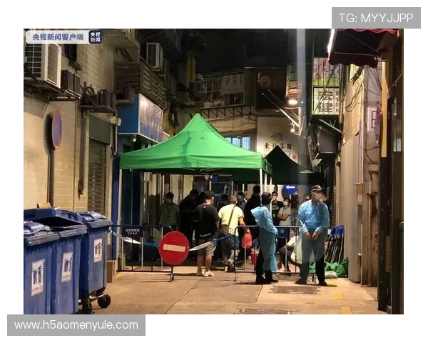 澳门10亿赌博背后隐藏的法律风险与应对策略全面解析