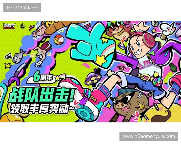 澳门利宝集团娱乐平台优惠福利，丰富多样的奖励活动等你来参与体验