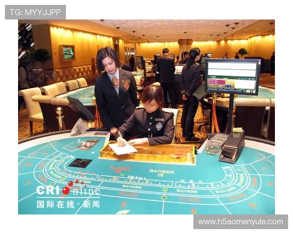 澳门真人在线赌钱娱乐休闲方式深入了解，享受高品质游戏体验