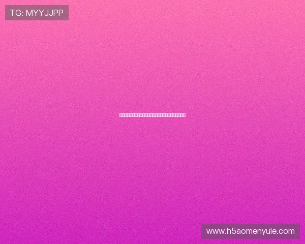如何快速完成澳门巴黎人网页版登录确保账号信息安全保护