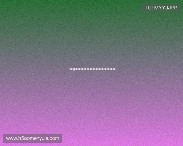 探索ag真人厅投注的风险与规避策略，确保您的游戏过程安全顺利